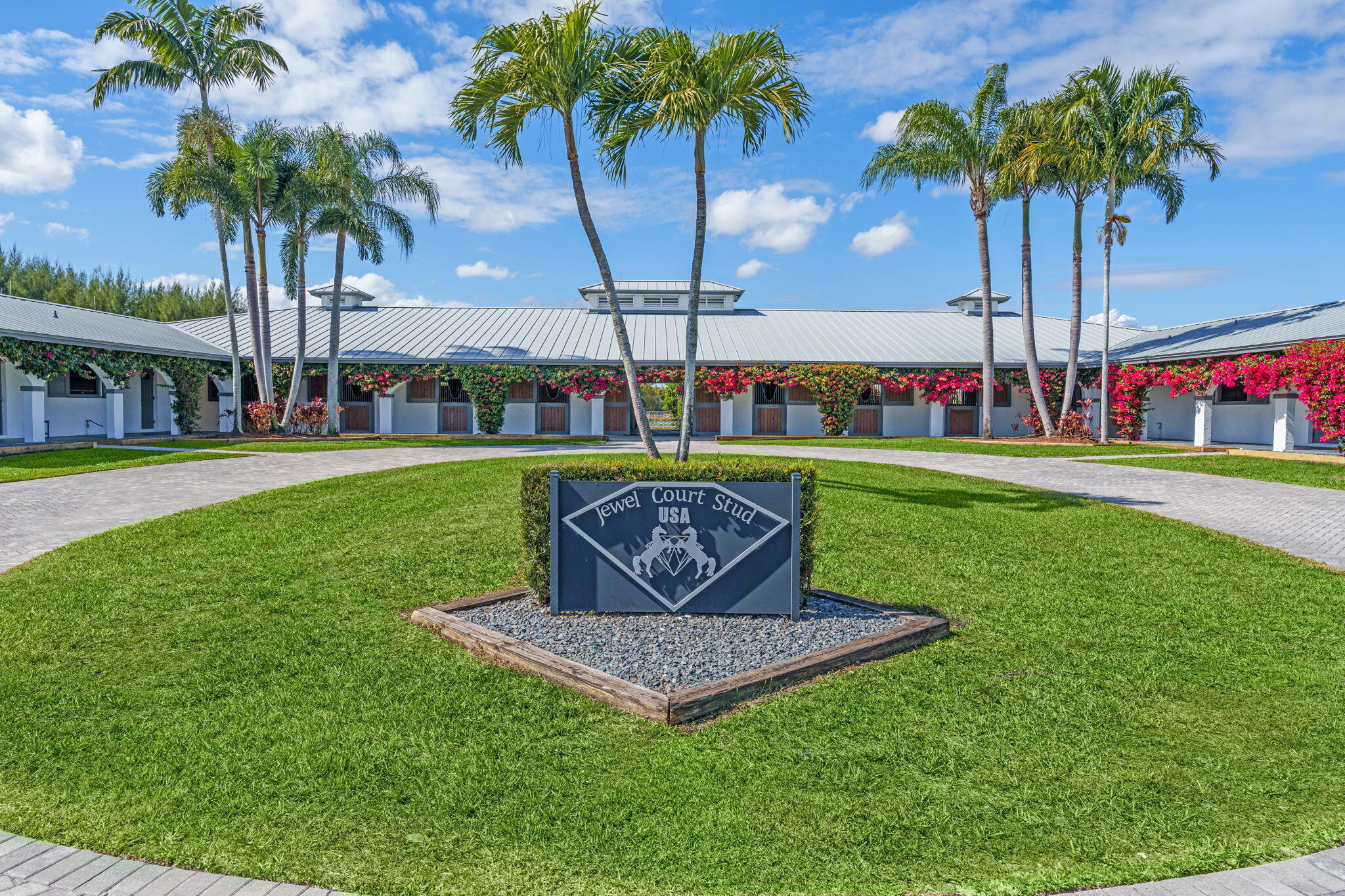 SOUTHFIELDS WELLINGTON COUNTRY - Residential Lease