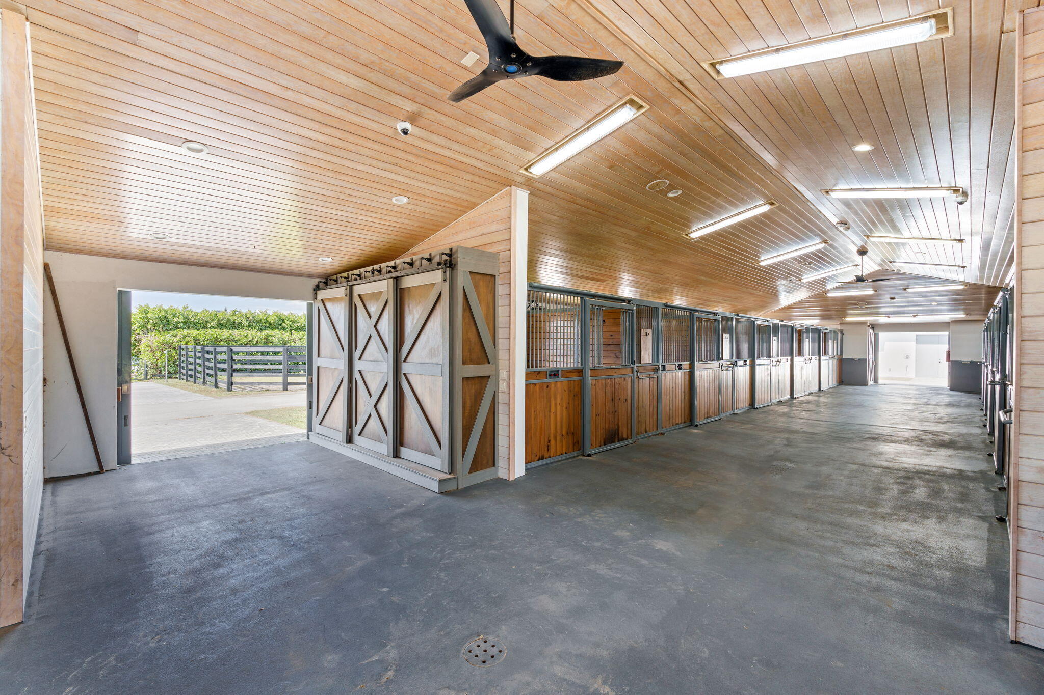 SOUTHFIELDS WELLINGTON COUNTRY - Residential Lease