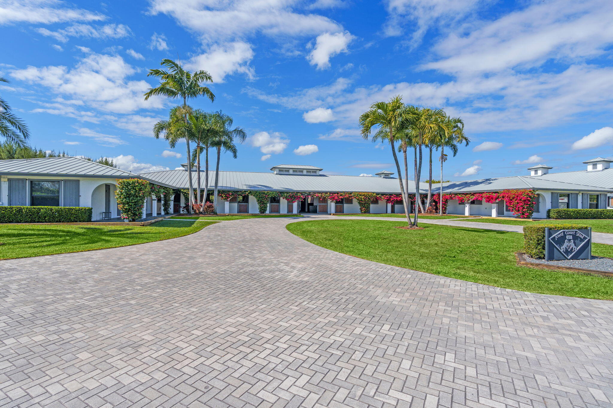 SOUTHFIELDS WELLINGTON COUNTRY - Residential Lease