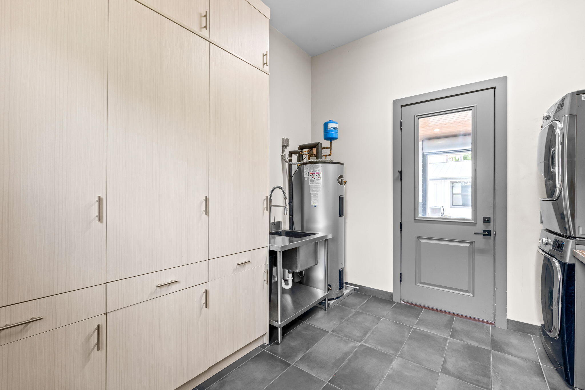 SOUTHFIELDS WELLINGTON COUNTRY - Residential Lease