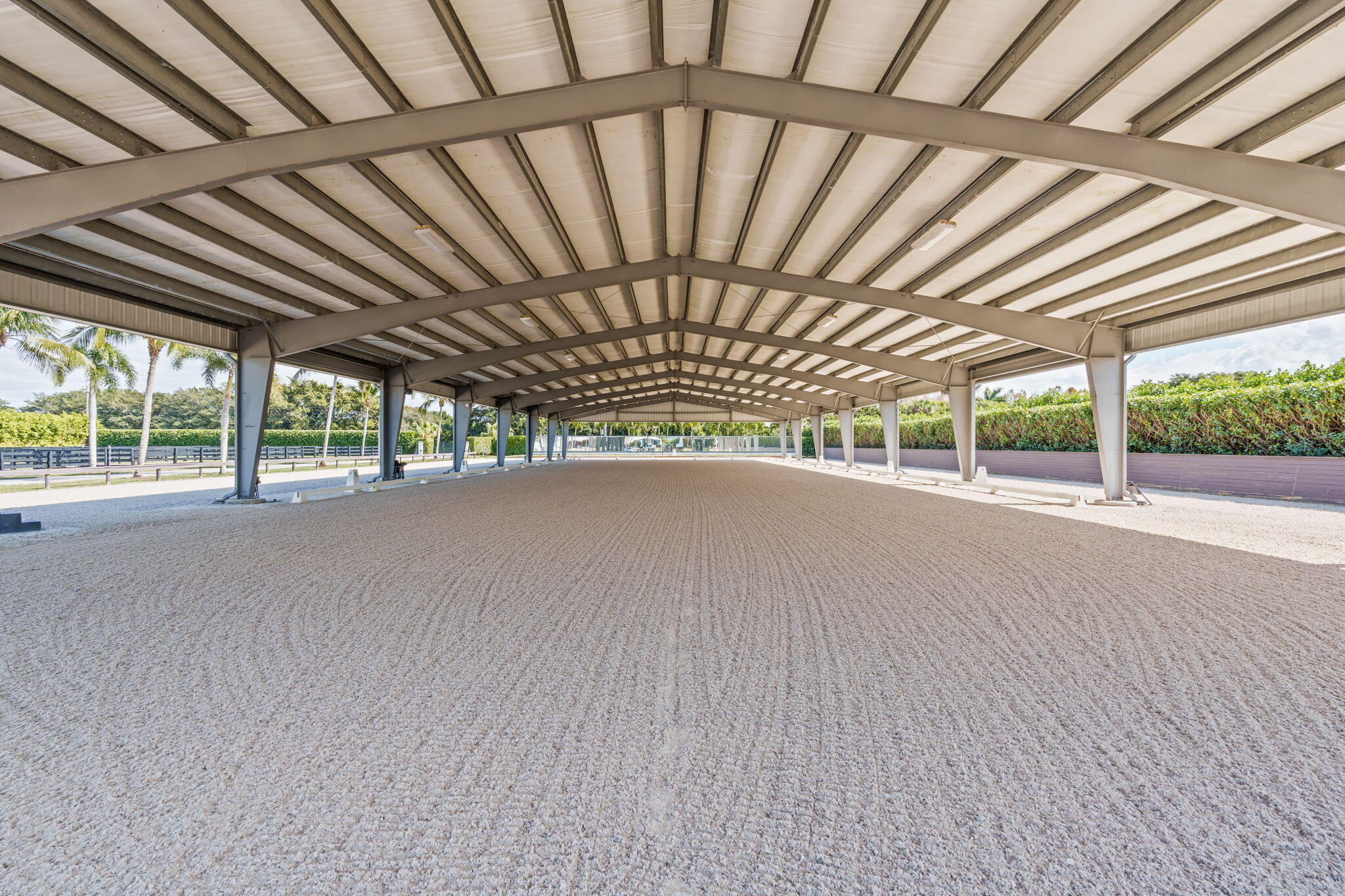 SOUTHFIELDS WELLINGTON COUNTRY - Residential Lease