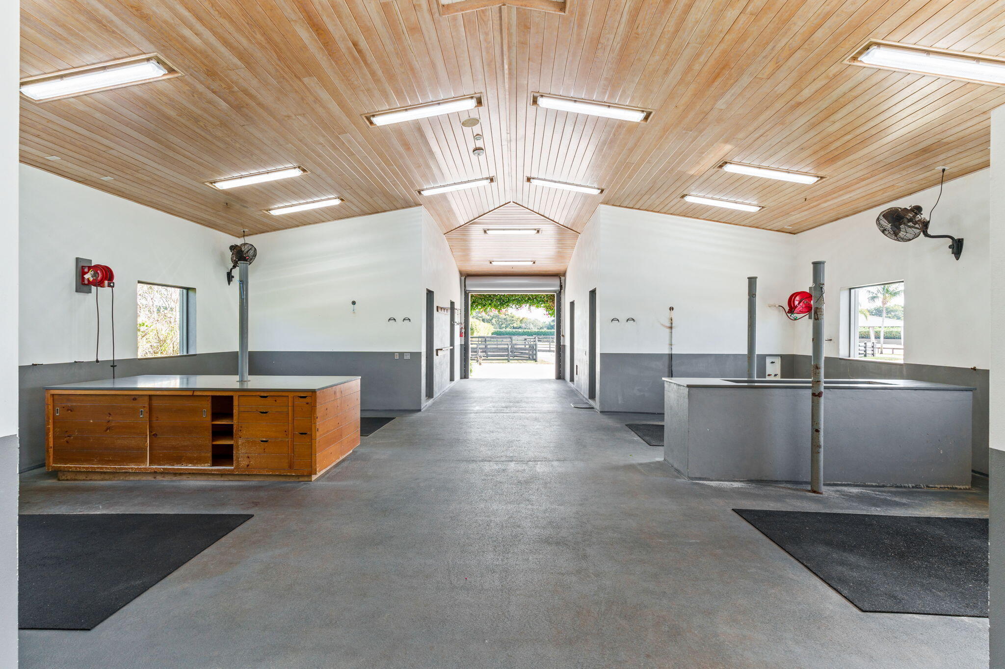 SOUTHFIELDS WELLINGTON COUNTRY - Residential Lease