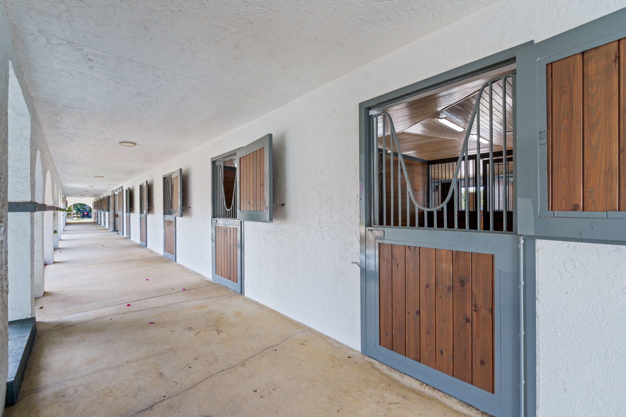 SOUTHFIELDS WELLINGTON COUNTRY - Residential Lease