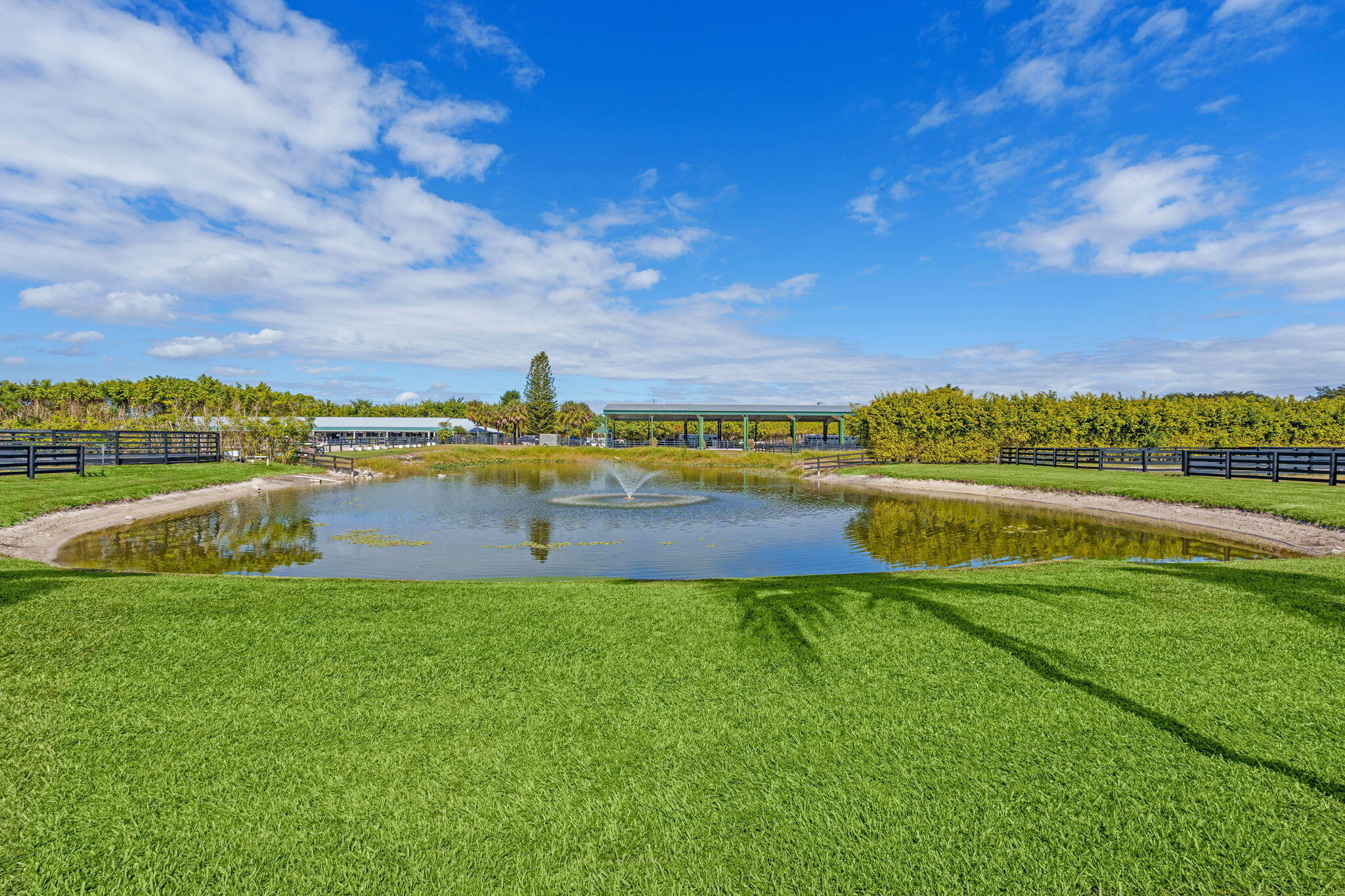 SOUTHFIELDS WELLINGTON COUNTRY - Residential Lease