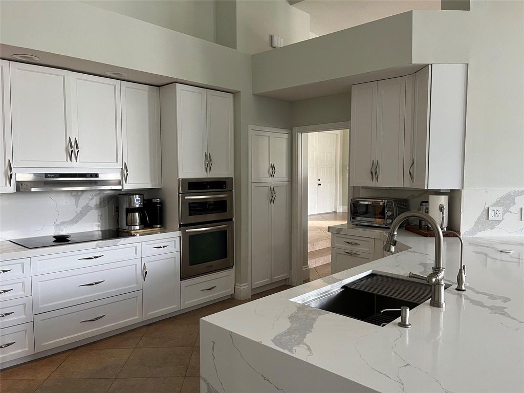 Photo of 20252 Ocean Key Drive, Boca Raton, FL 33498 (MLS # F10528622)