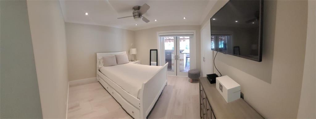 WINSTON PARK SEC ONE-A - Residential