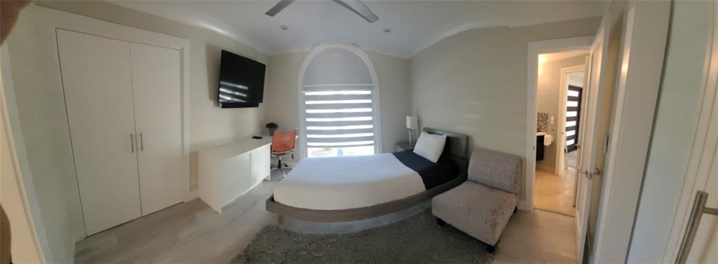 WINSTON PARK SEC ONE-A - Residential