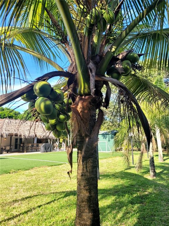 WINSTON PARK SEC ONE-A - Residential