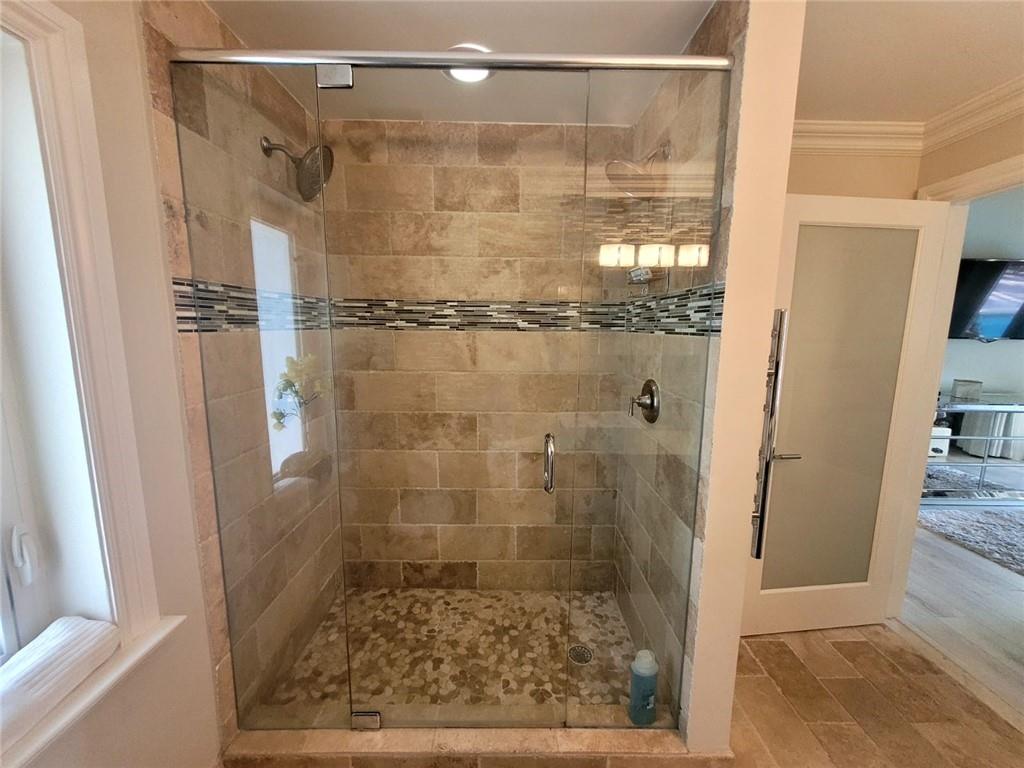 WINSTON PARK SEC ONE-A - Residential