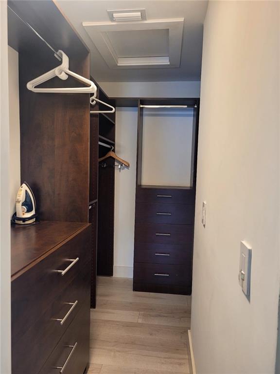 WINSTON PARK SEC ONE-A - Residential