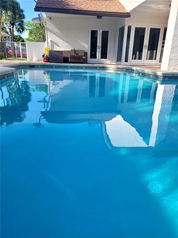 WINSTON PARK SEC ONE-A - Residential