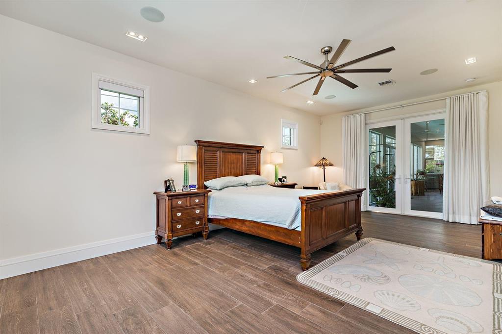 ORCHID LANE - Residential