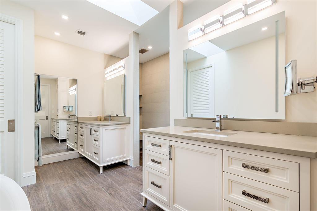 ORCHID LANE - Residential