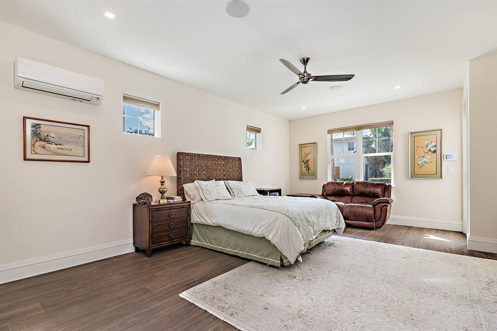 ORCHID LANE - Residential