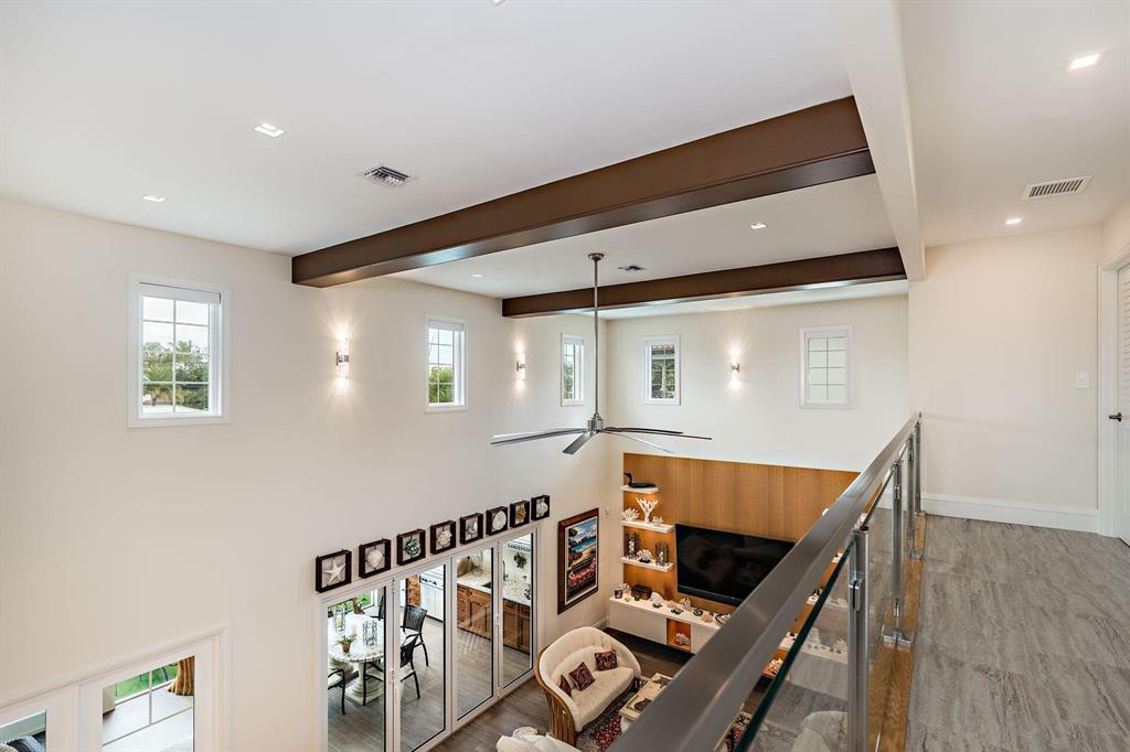 ORCHID LANE - Residential