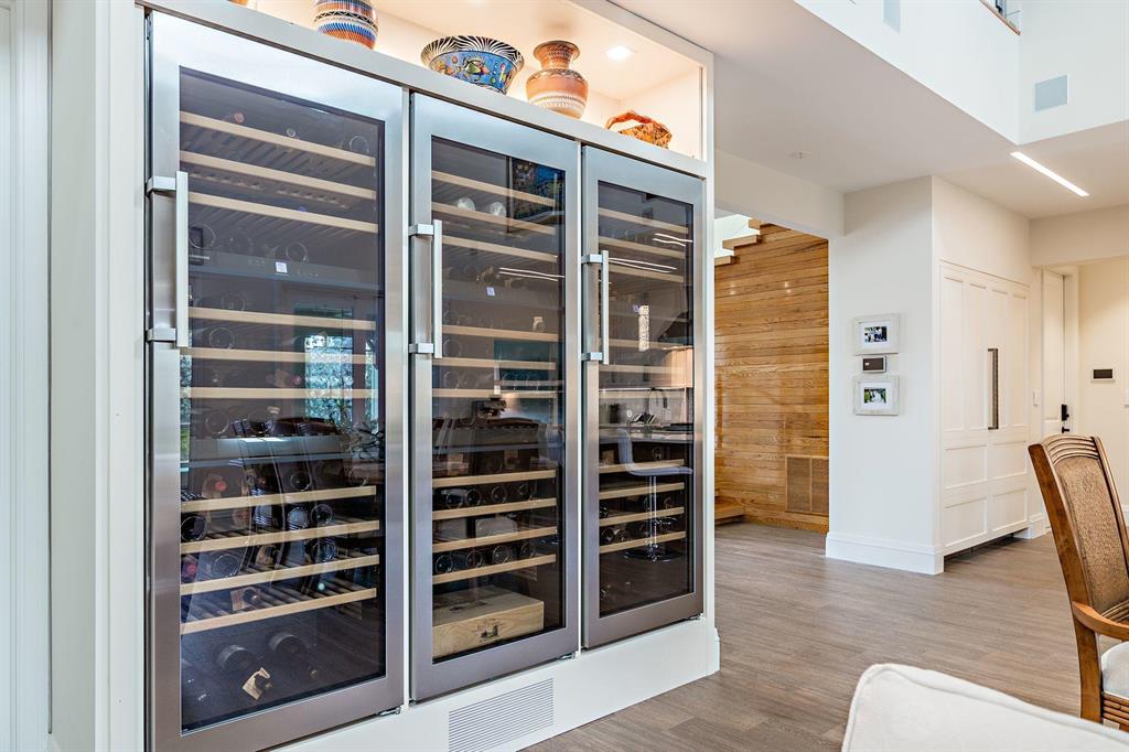 ORCHID LANE - Residential