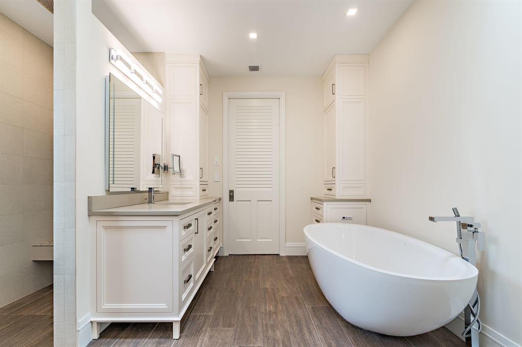 ORCHID LANE - Residential