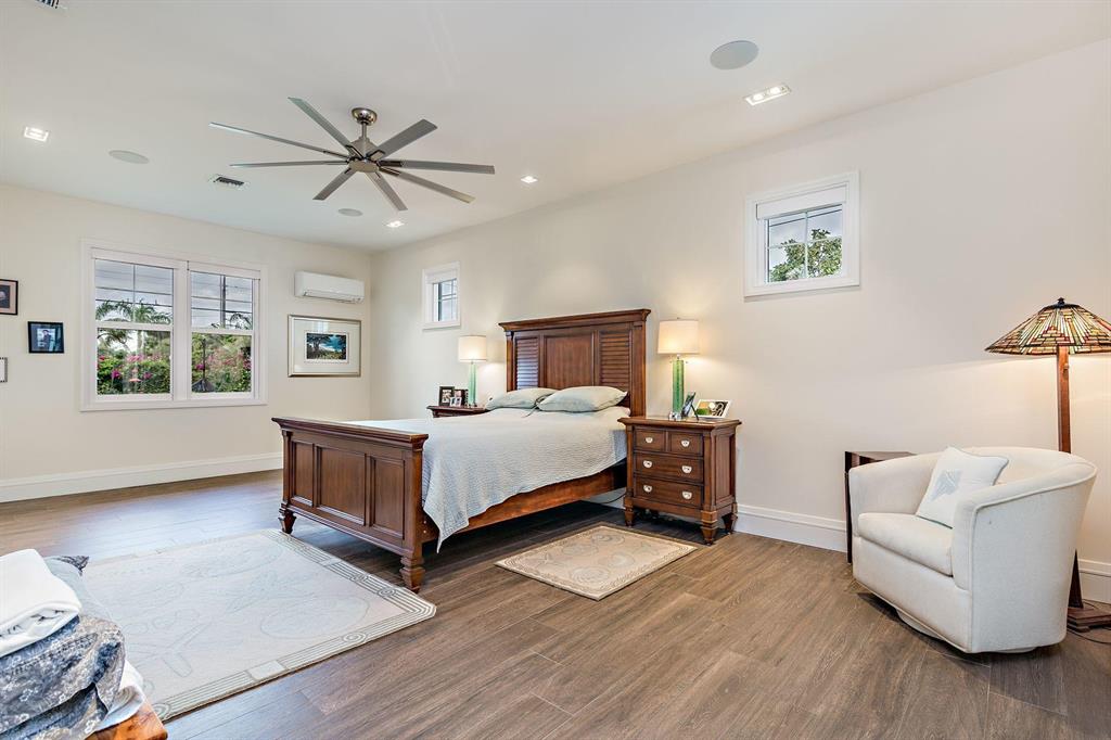 ORCHID LANE - Residential