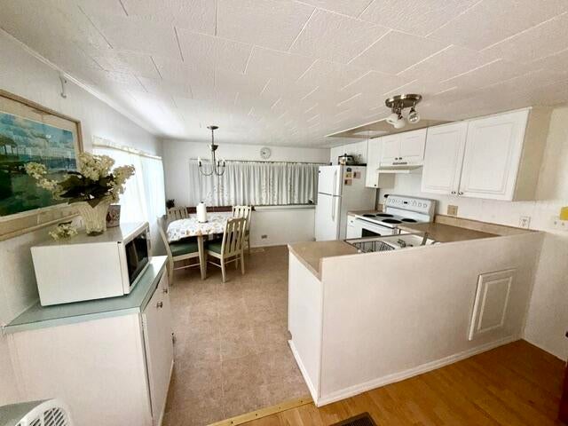 1950 SW 85TH Terrace