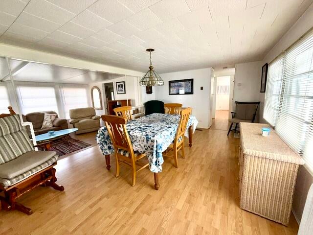1950 SW 85TH Terrace