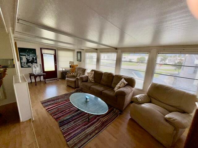 1950 SW 85TH Terrace