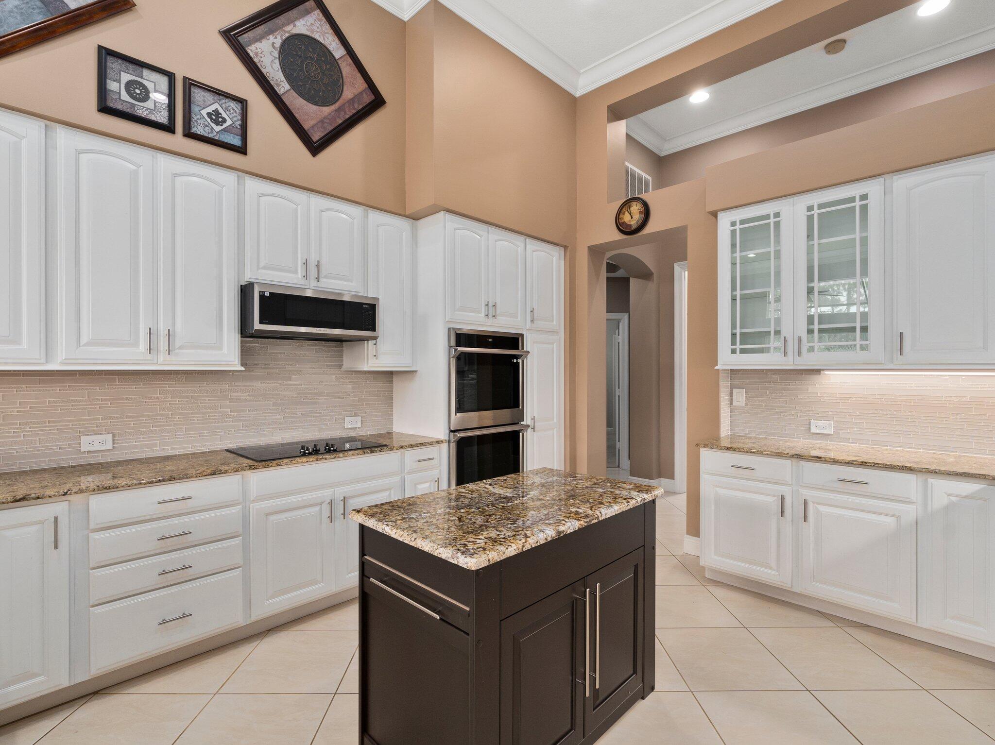 POD 26 AT THE RESERVE PHASE 1 CYPRESS POINT - Residential