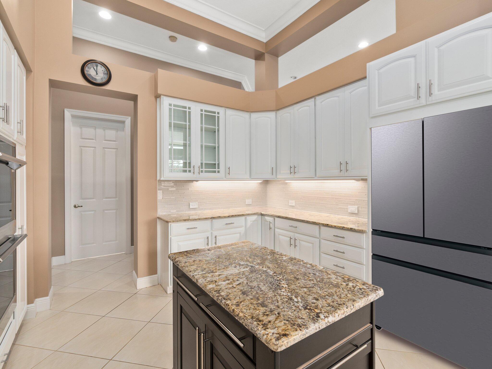 POD 26 AT THE RESERVE PHASE 1 CYPRESS POINT - Residential