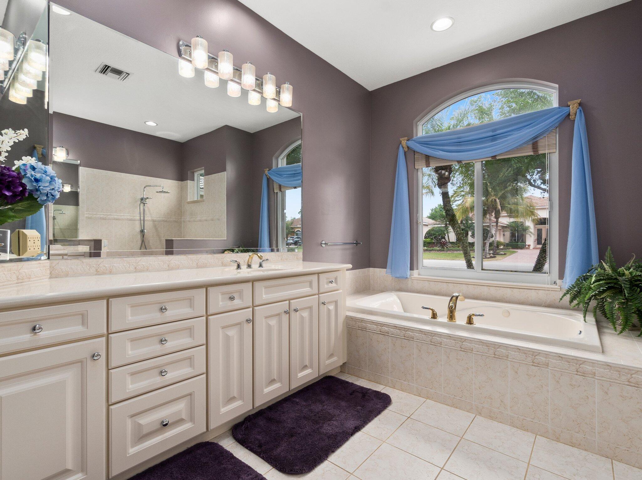 POD 26 AT THE RESERVE PHASE 1 CYPRESS POINT - Residential