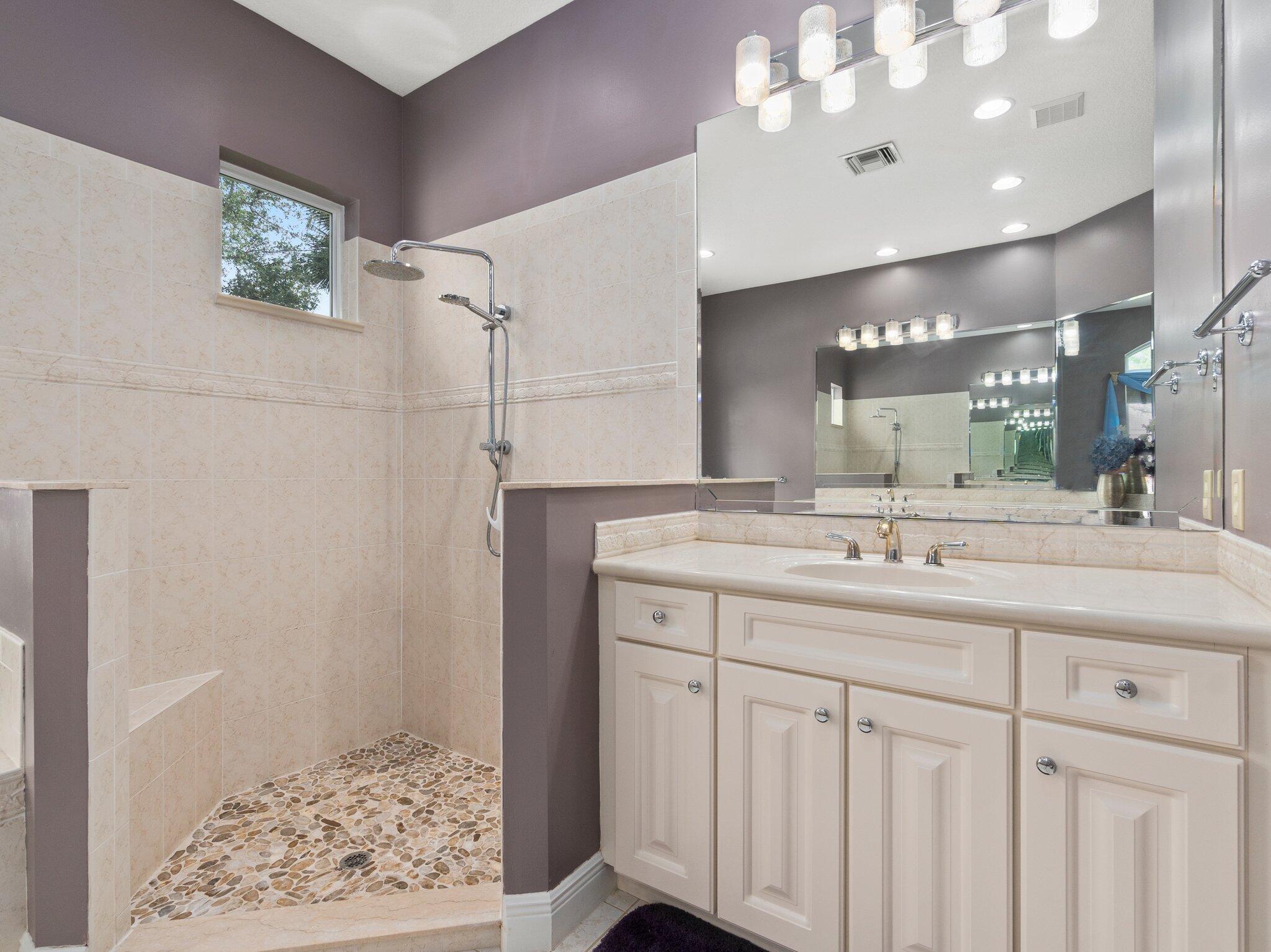 POD 26 AT THE RESERVE PHASE 1 CYPRESS POINT - Residential