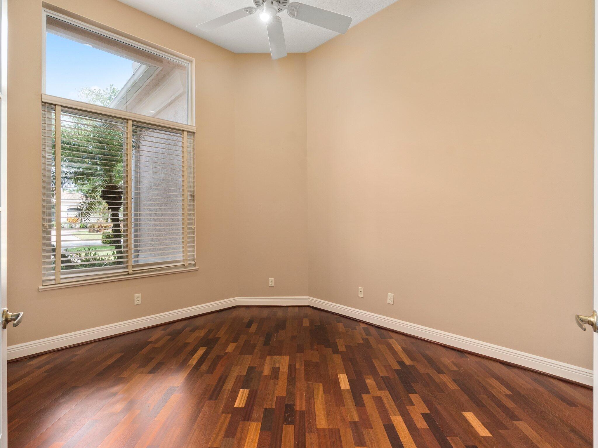 POD 26 AT THE RESERVE PHASE 1 CYPRESS POINT - Residential