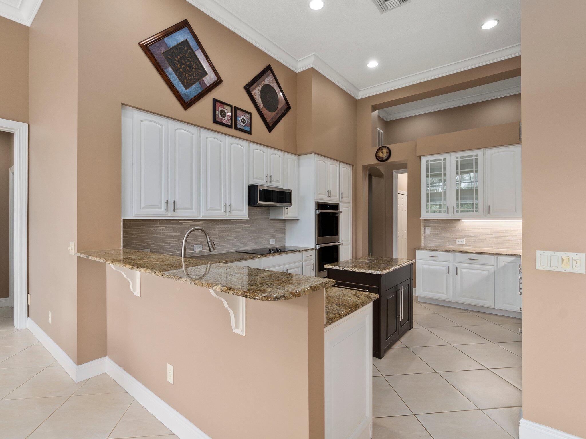 POD 26 AT THE RESERVE PHASE 1 CYPRESS POINT - Residential