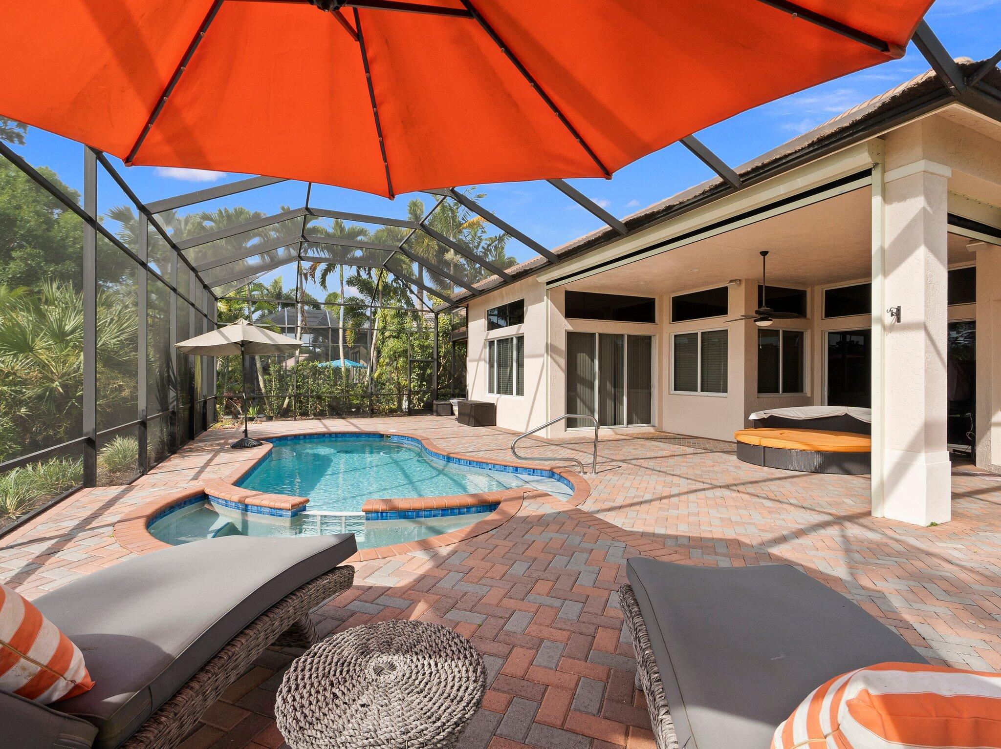 POD 26 AT THE RESERVE PHASE 1 CYPRESS POINT - Residential