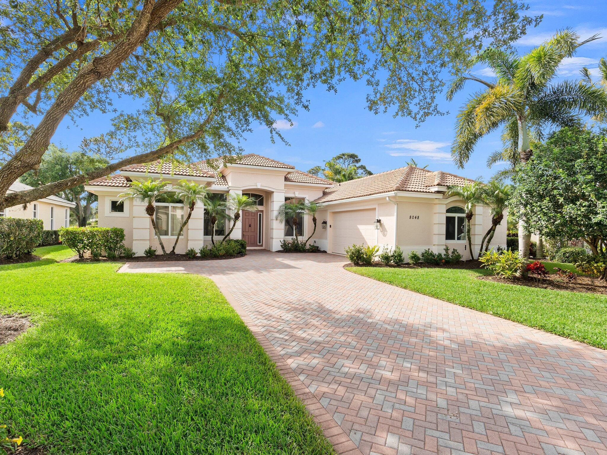 POD 26 AT THE RESERVE PHASE 1 CYPRESS POINT - Residential