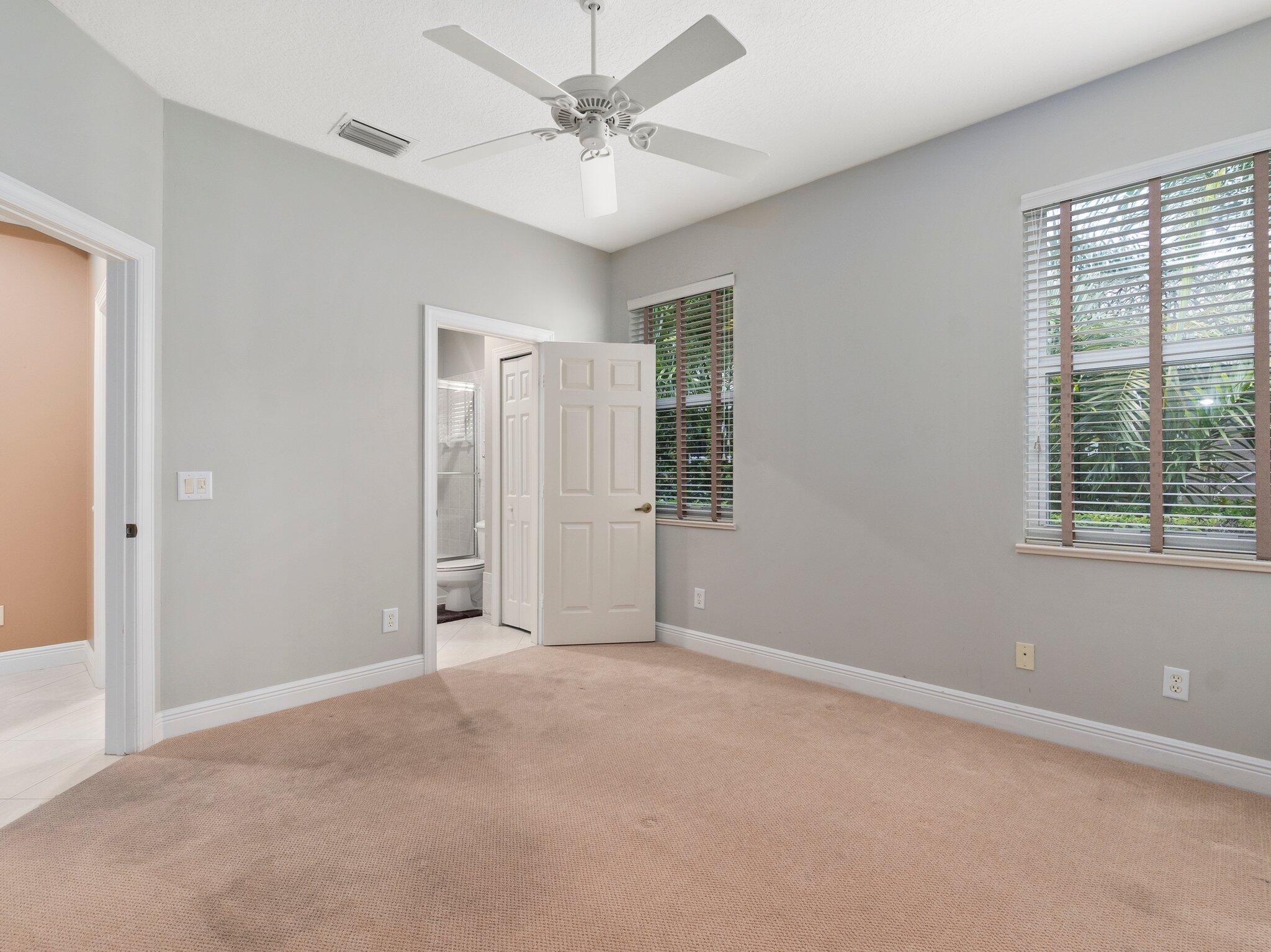 POD 26 AT THE RESERVE PHASE 1 CYPRESS POINT - Residential