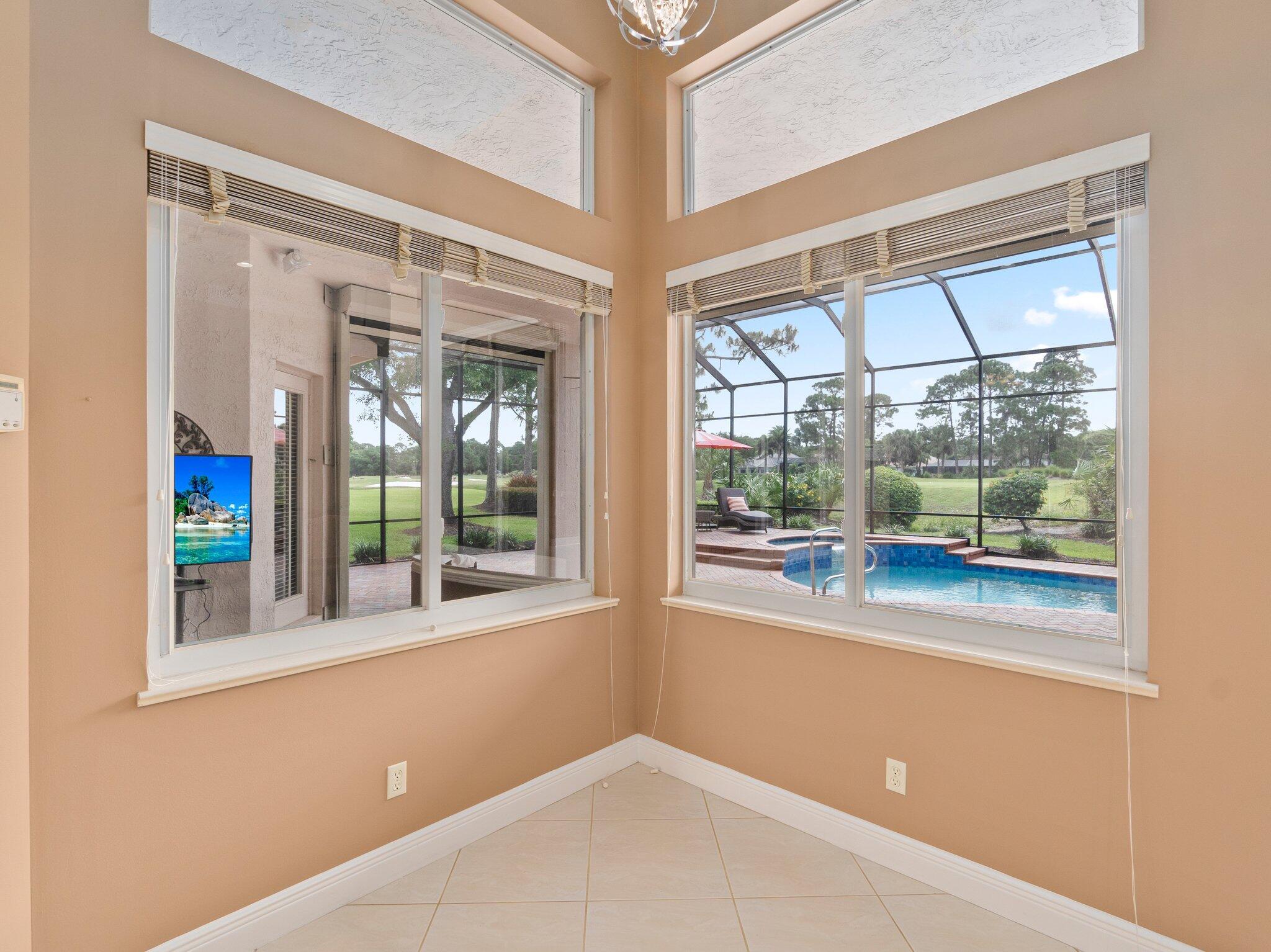 POD 26 AT THE RESERVE PHASE 1 CYPRESS POINT - Residential