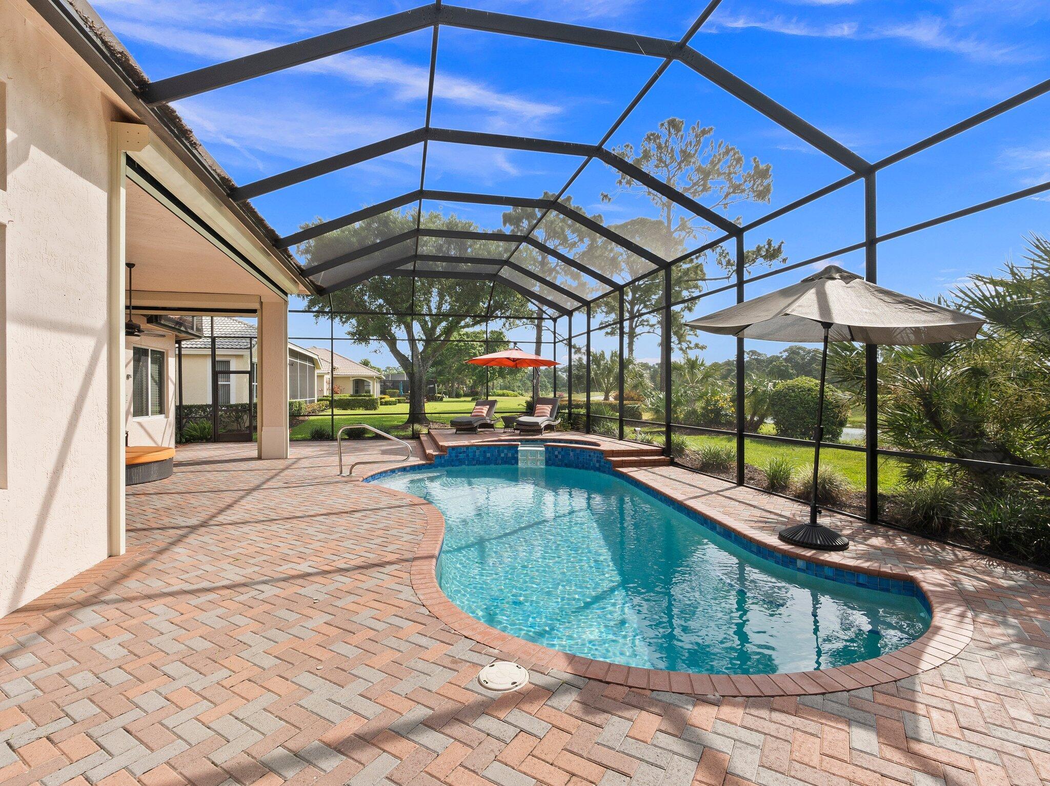 POD 26 AT THE RESERVE PHASE 1 CYPRESS POINT - Residential