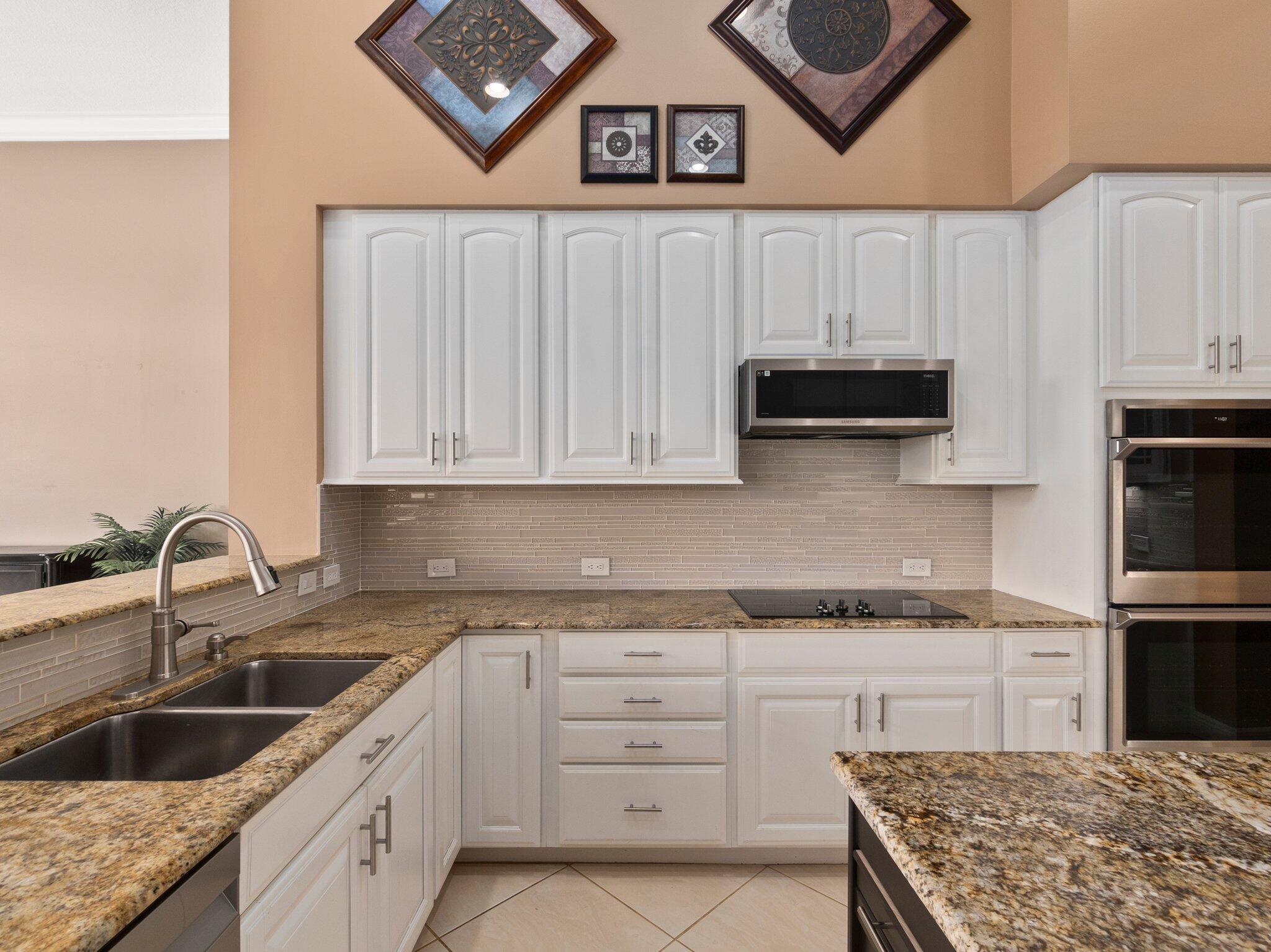 POD 26 AT THE RESERVE PHASE 1 CYPRESS POINT - Residential