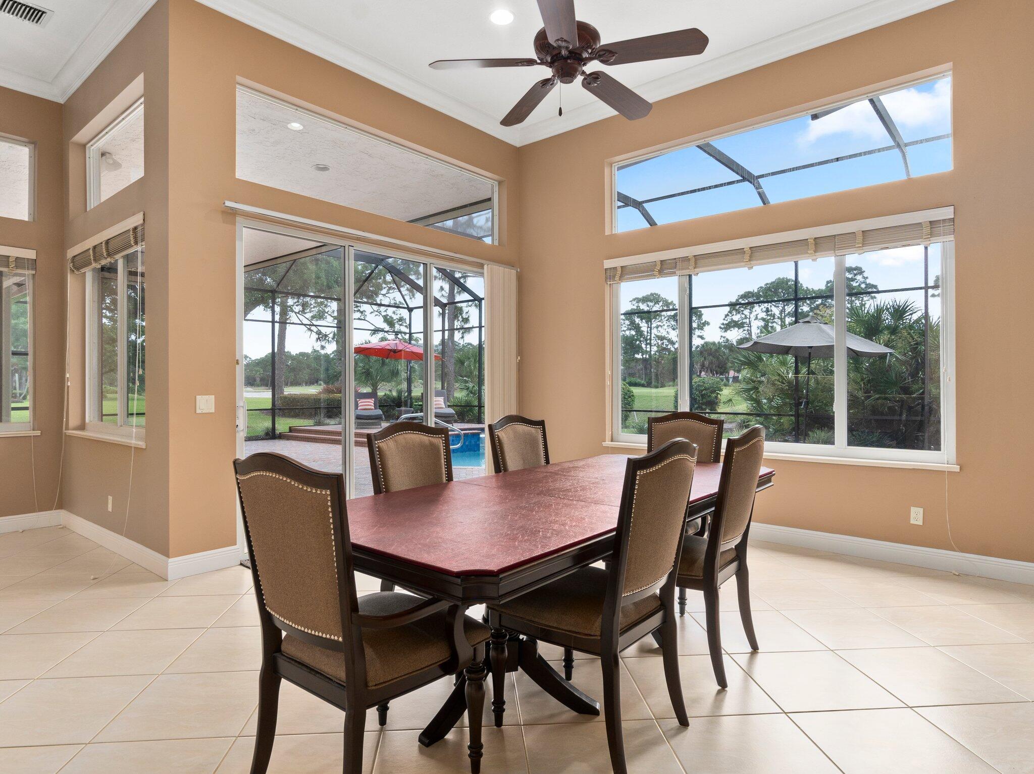 POD 26 AT THE RESERVE PHASE 1 CYPRESS POINT - Residential