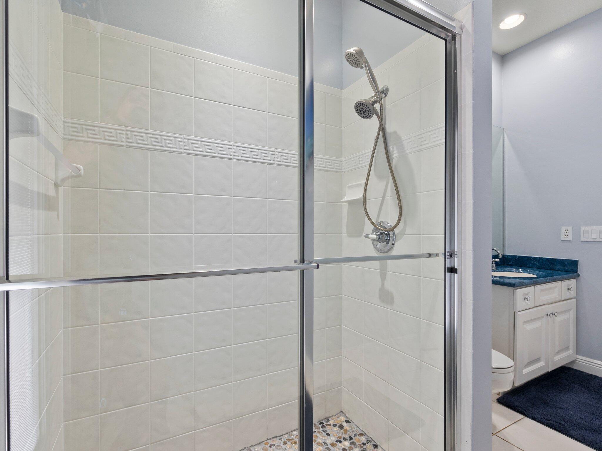 POD 26 AT THE RESERVE PHASE 1 CYPRESS POINT - Residential