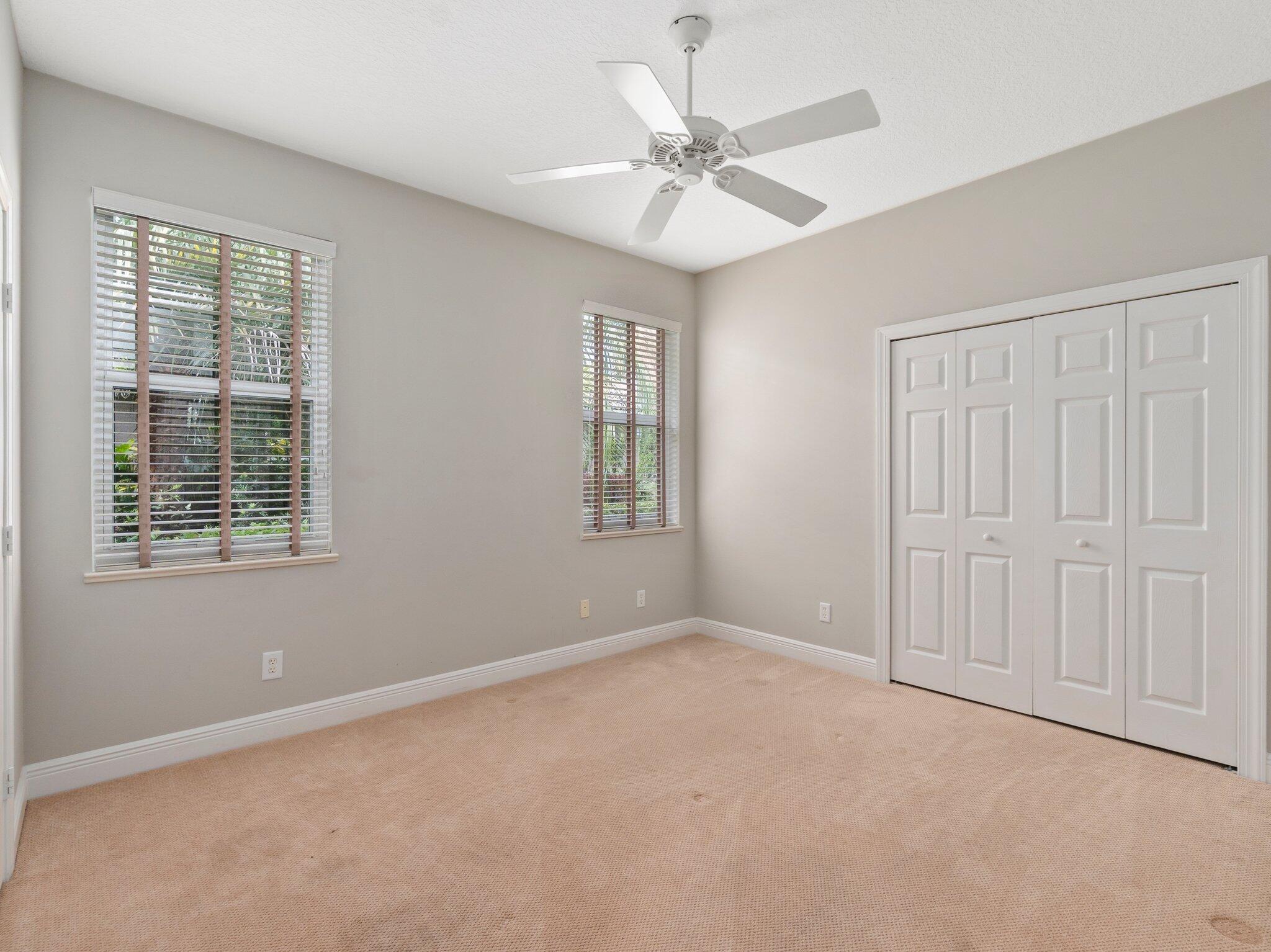 POD 26 AT THE RESERVE PHASE 1 CYPRESS POINT - Residential