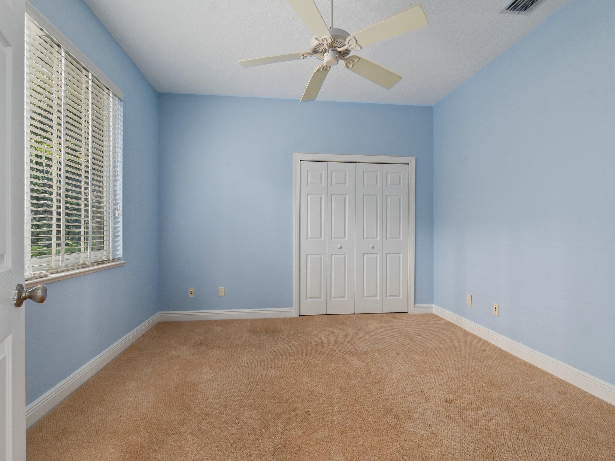 POD 26 AT THE RESERVE PHASE 1 CYPRESS POINT - Residential