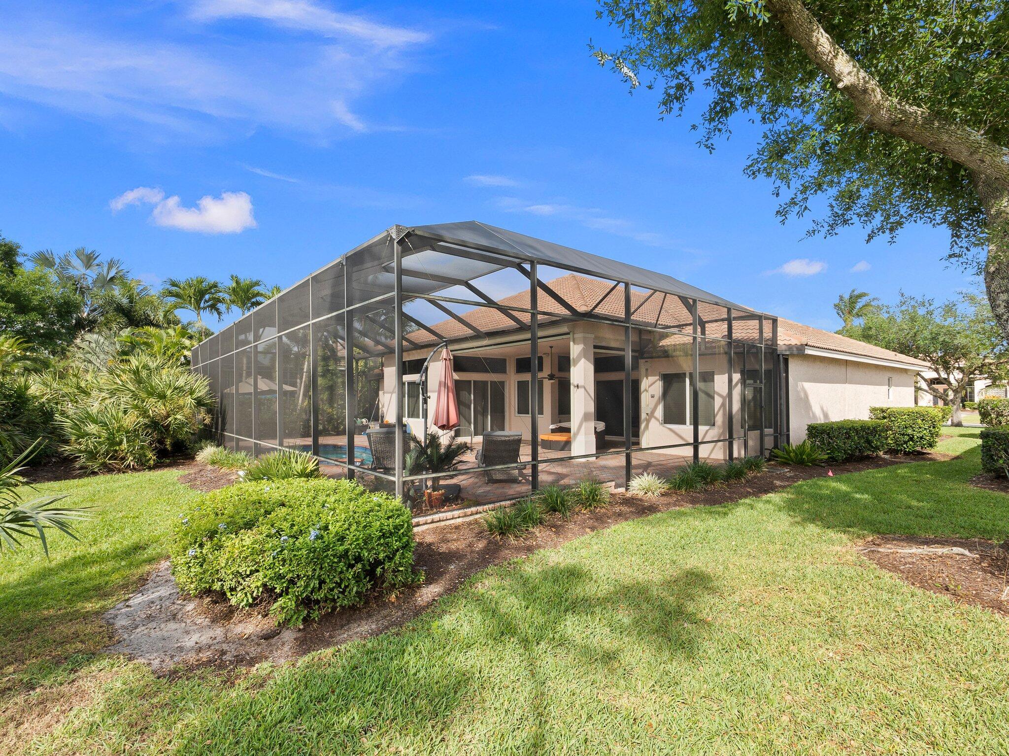 POD 26 AT THE RESERVE PHASE 1 CYPRESS POINT - Residential