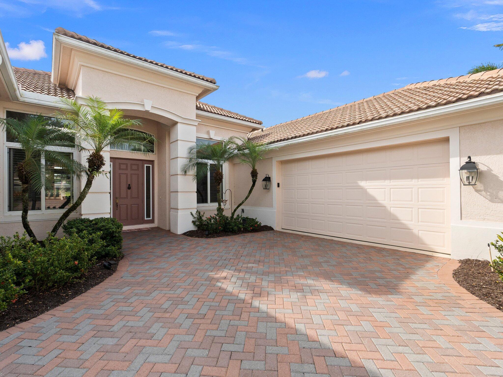 POD 26 AT THE RESERVE PHASE 1 CYPRESS POINT - Residential