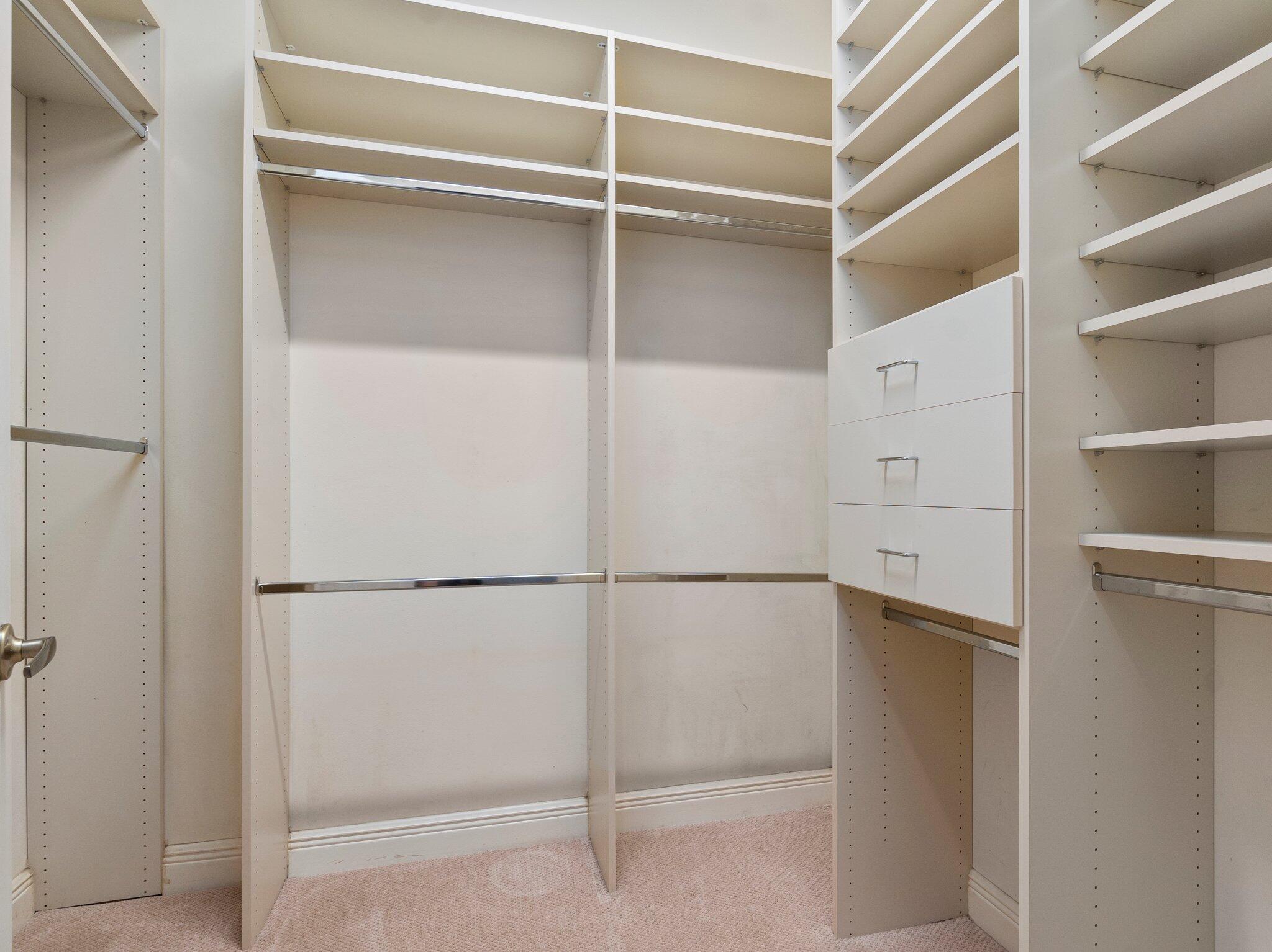 POD 26 AT THE RESERVE PHASE 1 CYPRESS POINT - Residential