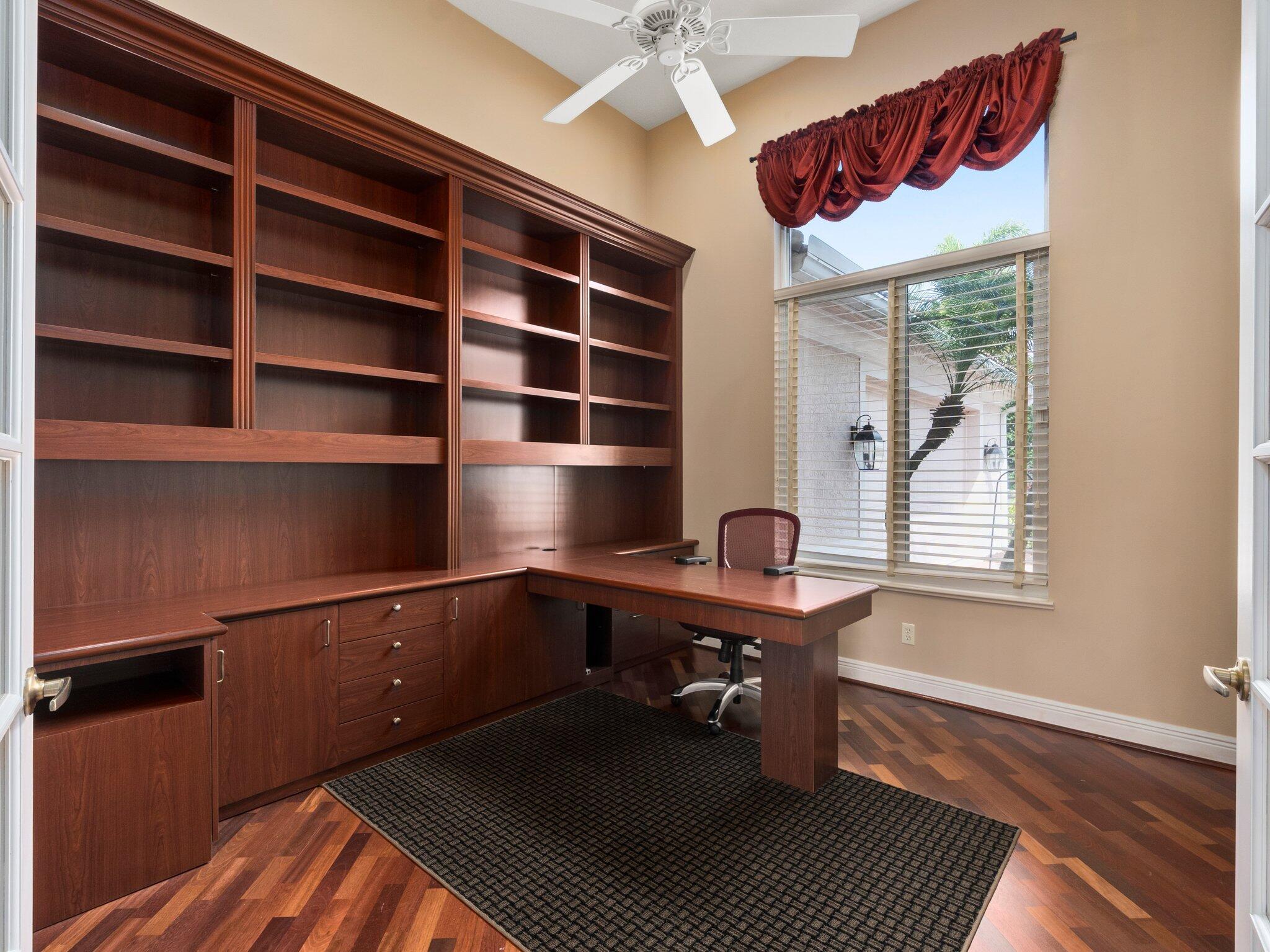 POD 26 AT THE RESERVE PHASE 1 CYPRESS POINT - Residential