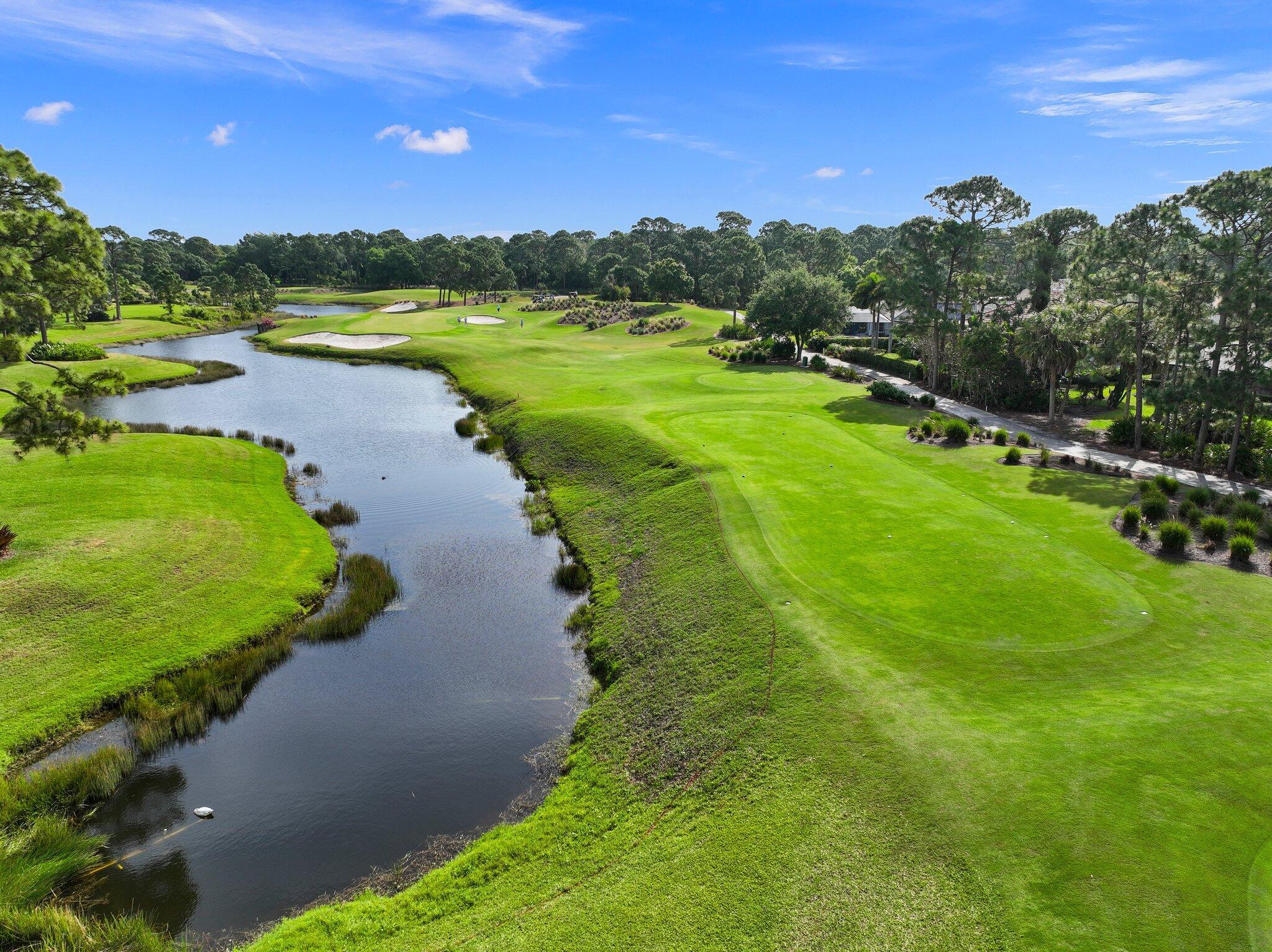 POD 26 AT THE RESERVE PHASE 1 CYPRESS POINT - Residential