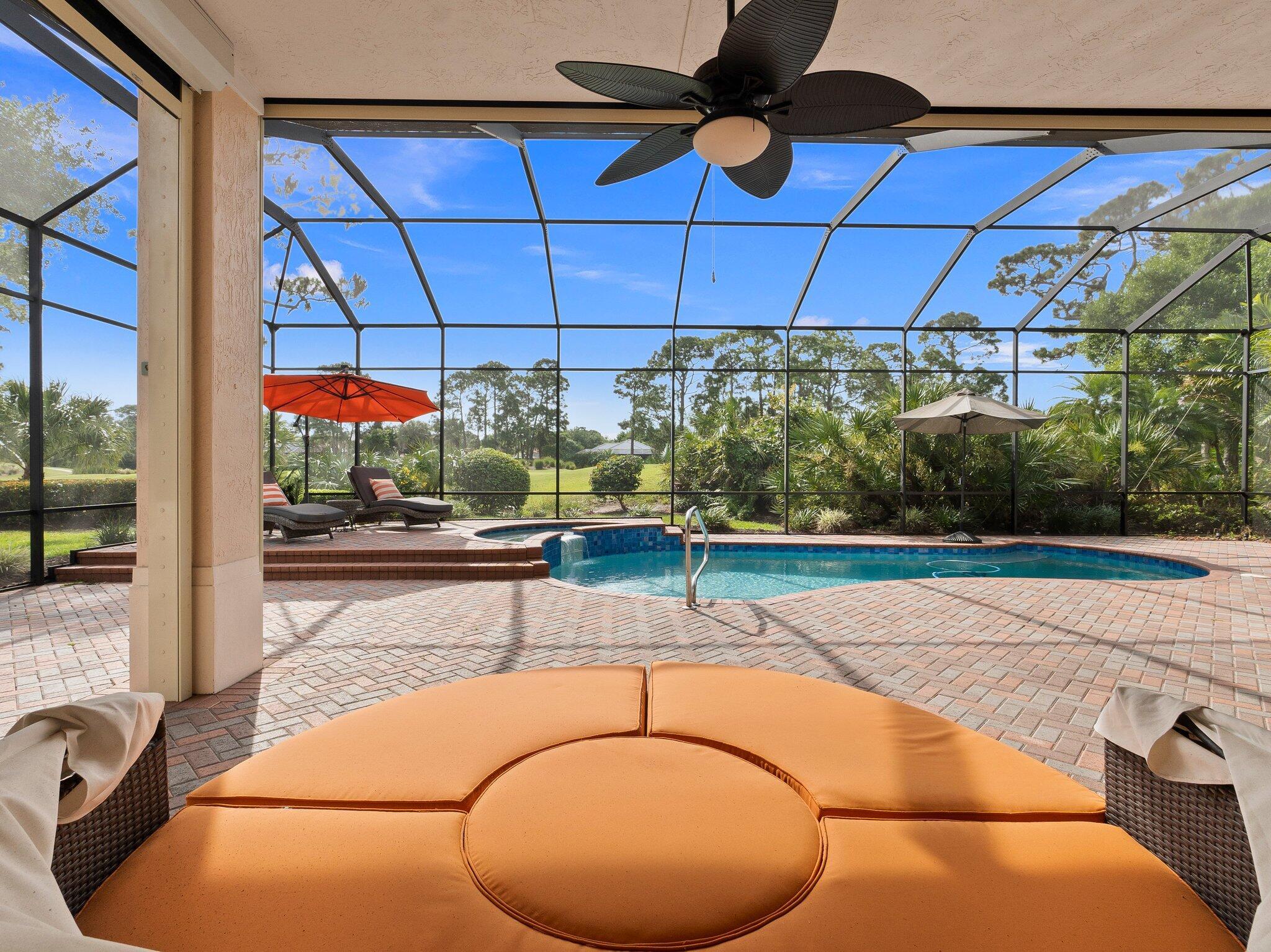 POD 26 AT THE RESERVE PHASE 1 CYPRESS POINT - Residential