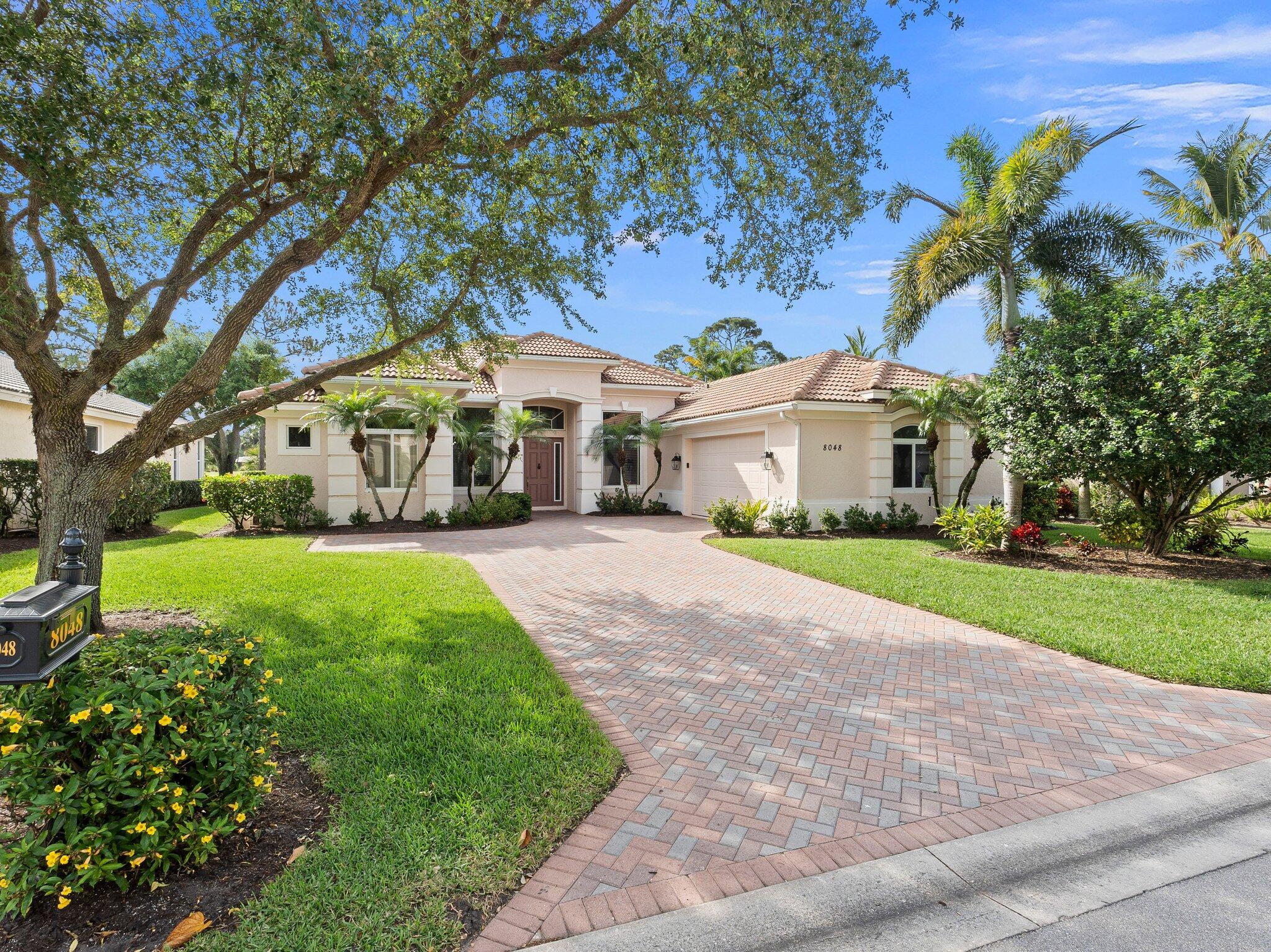 POD 26 AT THE RESERVE PHASE 1 CYPRESS POINT - Residential