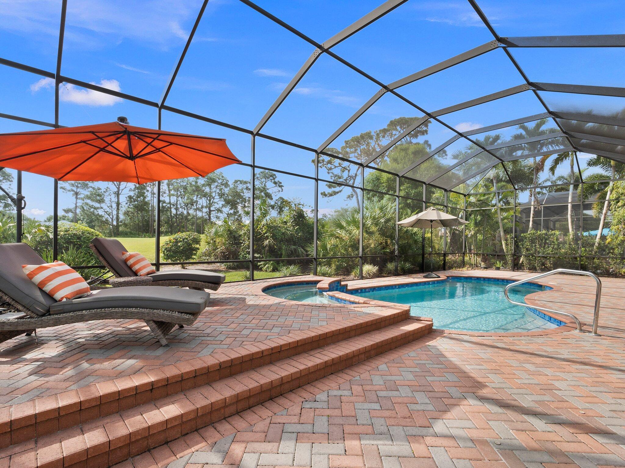 POD 26 AT THE RESERVE PHASE 1 CYPRESS POINT - Residential