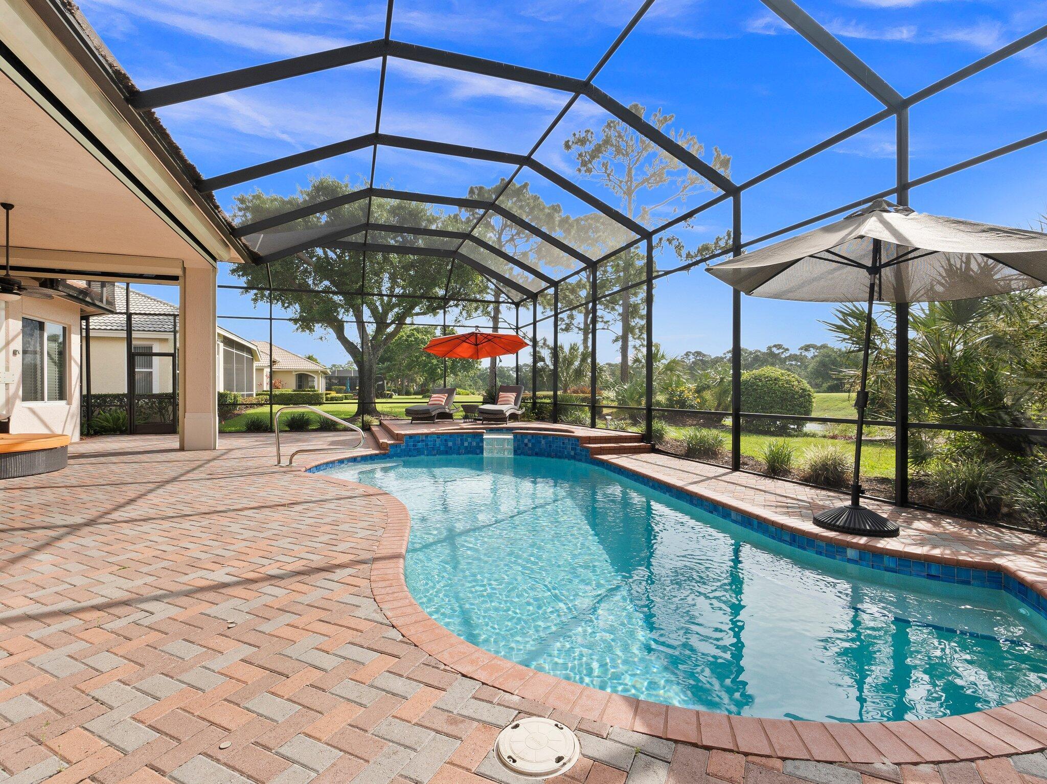 POD 26 AT THE RESERVE PHASE 1 CYPRESS POINT - Residential